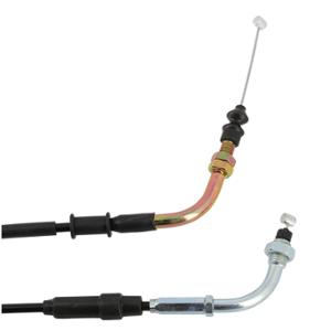 Câble gaz adaptable TRANSMISSION HONDA NVS 50 TODAY (2004->2007) O EM 17910-GFC-900