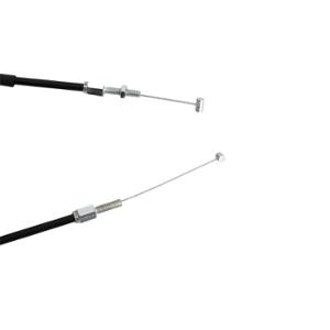 Câble gaz adaptable OEM 17910-MY2-620 pour Honda NX 650 Dominator (1992-1994)