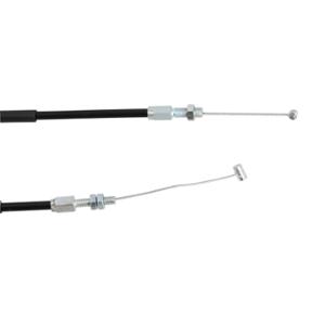 Câble gaz adaptable OEM 17920-MY2-620 pour Honda NX 650 Dominator (1992-1994)