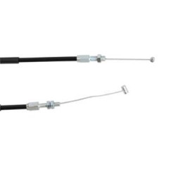 Câble gaz adaptable OEM 17920-MY2-620 pour Honda NX 650 Dominator (1992-1994)