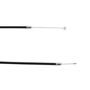 Câble gaz adaptable Transmission Honda PA 25 Camino (OEM 17910)