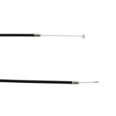 Câble gaz adaptable Transmission Honda PA 25 Camino (OEM 17910)