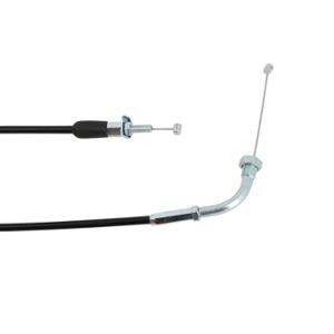 Câble gaz adaptable TRANSMISSION OEM 17 910-KWN-711 pour HONDA PCX 150