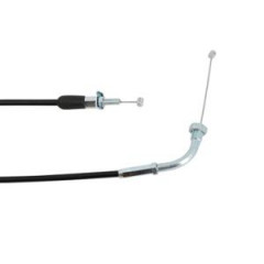 Câble gaz adaptable TRANSMISSION OEM 17 910-KWN-711 pour HONDA PCX 150