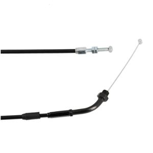 Câble gaz adaptable OEM 17910-MT3 pour Moto HONDA ST 1100 PAN EUROPEAN 1990-2001