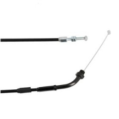 Câble gaz adaptable OEM 17910-MT3 pour Moto HONDA ST 1100 PAN EUROPEAN 1990-2001