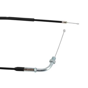Câble gaz adaptable Transmission OEM 1791 0-125-770 Honda ST 50 (1976-1978)