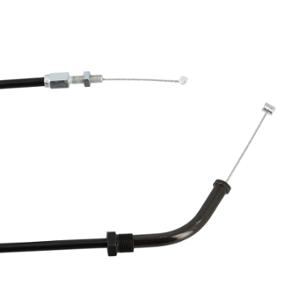 Câble gaz adaptable OEM 17920-MBG-000 pour Moto Honda VFR 800 FI (1998-2001)