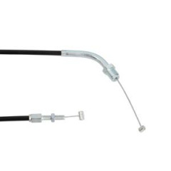 Câble gaz adaptable OEM 1 7920-MR1-000 pour Moto HONDA VT 600 C (1990-1994)