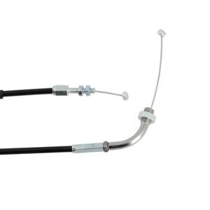 Câble gaz adaptable Transmission OEM 17910-MZ8-A20 pour Moto HONDA VT 600 SHADOW (1995->2000)