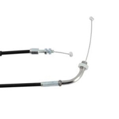Câble gaz adaptable Transmission OEM 17910-MZ8-A20 pour Moto HONDA VT 600 SHADOW (1995->2000)