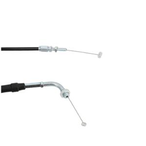 Câble gaz adaptable OEM 17920-MBA-000 pour Honda VT 750 C Shadow (1997-2000)