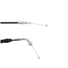 Câble gaz adaptable OEM 17920-MBA-000 pour Honda VT 750 C Shadow (1997-2000)