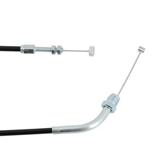 Câble gaz adaptable OEM 17910-MB pour Moto HONDA VT 750 C2 SHADOW AERO (1997-2000)