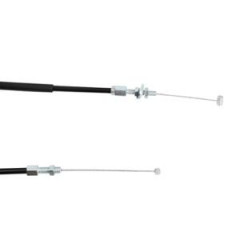 Câble gaz adaptable Transmission HONDA XL 250 R (1984->1988) OEM 1 7910-KG0-000