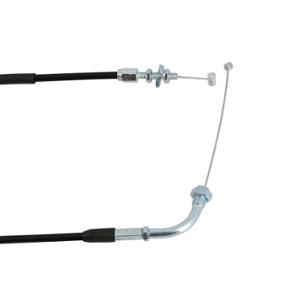 Câble gaz adaptable Transmission OEM 1 7910-428-000 pour Honda XL 250 S (1978-1979)