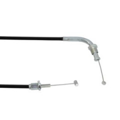 Câble gaz adaptable OEM 1 7920-428-870 pour Moto HONDA XL 250 S (1978->1982)