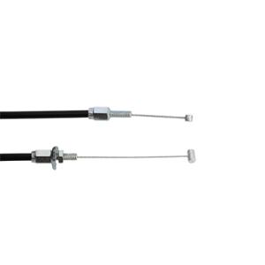 Câble gaz adaptable OEM 17920-MC4-00 pour Moto HONDA XL 500 R (1982-1985)