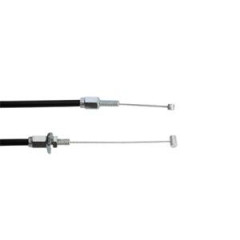 Câble gaz adaptable OEM 17920-MC4-00 pour Moto HONDA XL 500 R (1982-1985)