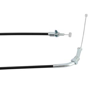 Câble gaz adaptable OEM 1 7920-435-770 pour Moto HONDA XL 500 S (1979->1982)