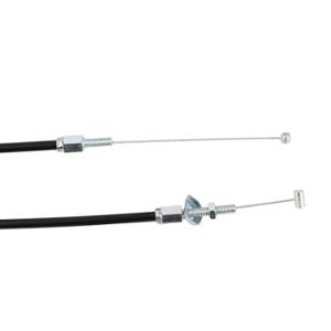 Câble gaz adaptable Transmission OEM 1 7920-MG2-000 Honda XL 600 R (1983-1987)