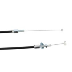 Câble gaz adaptable Transmission OEM 1 7920-MG2-000 Honda XL 600 R (1983-1987)