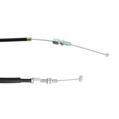 Câble gaz adaptable Transmission OEM 17910-MM9-00 pour Moto HONDA XL 600 V TRANSALP