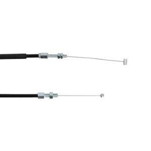 Câble gaz adaptable OEM 17910-MY1 pour Moto HONDA XRV 750 AFRICA TWIN