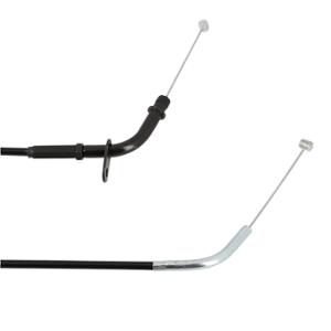 Câble gaz adaptable OEM 5 8300HM8102 pour moto Hyosung Comet 125