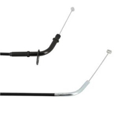 Câble gaz adaptable OEM 5 8300HM8102 pour moto Hyosung Comet 125