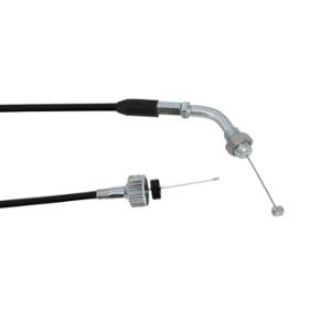 Câble gaz adaptable Transmission OEM 54012-097 Kawasaki 250 S1 (1972-1975)