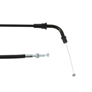 Câble gaz adaptable Transmission M 54012-1390 Kawasaki EN 500 A (1990->1993)