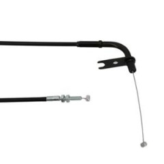 Câble gaz adaptable TRANSMISSION KAWASAKI EN 500 B (1994-1995) (OE M 54012-0060)