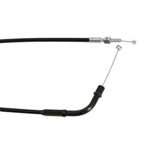 Câble gaz adaptable TRANSMISSION MOTO 54012-0061 KAWASAKI EN 500 B (1994-1995)