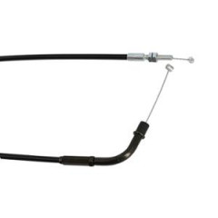 Câble gaz adaptable TRANSMISSION MOTO 54012-0061 KAWASAKI EN 500 B (1994-1995)