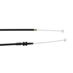 Câble gaz adaptable OEM 54012-1538 pour Kawasaki ER 500 A Twister 1997-2000