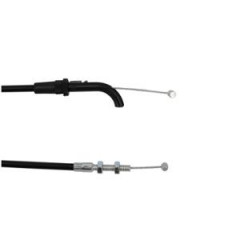 Câble gaz adaptable OEM 54012-1334 pour Kawasaki EX 500 R Ninja (1997-2003)