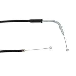 Câble gaz adaptable Transmission KAWASAKI GPX 600 R 1988-1996 (O EM 54012-1248/-0029)