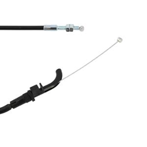 Câble gaz adaptable O EM 54012-1314 pour motos KAWASAKI GPX 750 R (1987-1988)