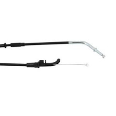 Câble gaz adaptable OEM 54012-1493 / -001 pour Kawasaki GPZ 1100 E (1995->1998)