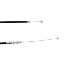 Câble gaz adaptable O EM 54012-1492 pour Moto KAWASAKI GPZ 500 S (1987->2003)