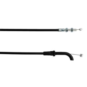 Câble gaz adaptable OEM 54012-0085 pour Moto Kawasaki KLE 500 A (1991->2004)