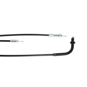 Câble gaz adaptable TRANSMISSION KMX 125 B (1991->2003)