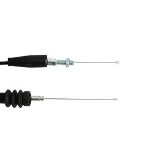 Câble gaz adaptable Transmission KAWASAKI KX 125 (1994-1998) OE M E0170402/5873189