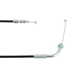 Câble gaz adaptable TRANSMISSION M 54012-1020 Kawasaki Z 1000 A (1978-1979)