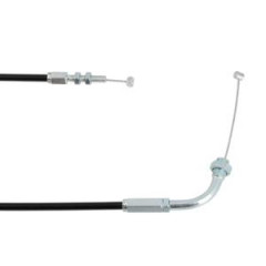 Câble gaz adaptable TRANSMISSION M 54012-1020 Kawasaki Z 1000 A (1978-1979)