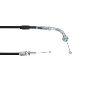 Câble gaz adaptable TRANSMISSION pour Moto KAWASAKI Z 1300 A (1979-1983) OE M 54012-1038