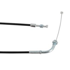 Câble gaz adaptable OEM 54012-1041 KAWASAKI Z 400 J (1980-1983)