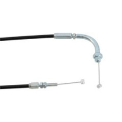 Câble gaz adaptable OEM 54012-1042 KAWASAKI Z 400 J (1980-1983)