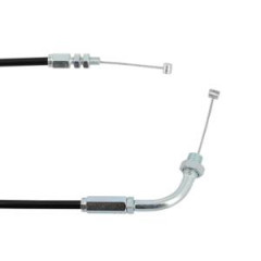 Câble gaz adaptable OEM 54012-081 Kawasaki Z 900 A (1976)